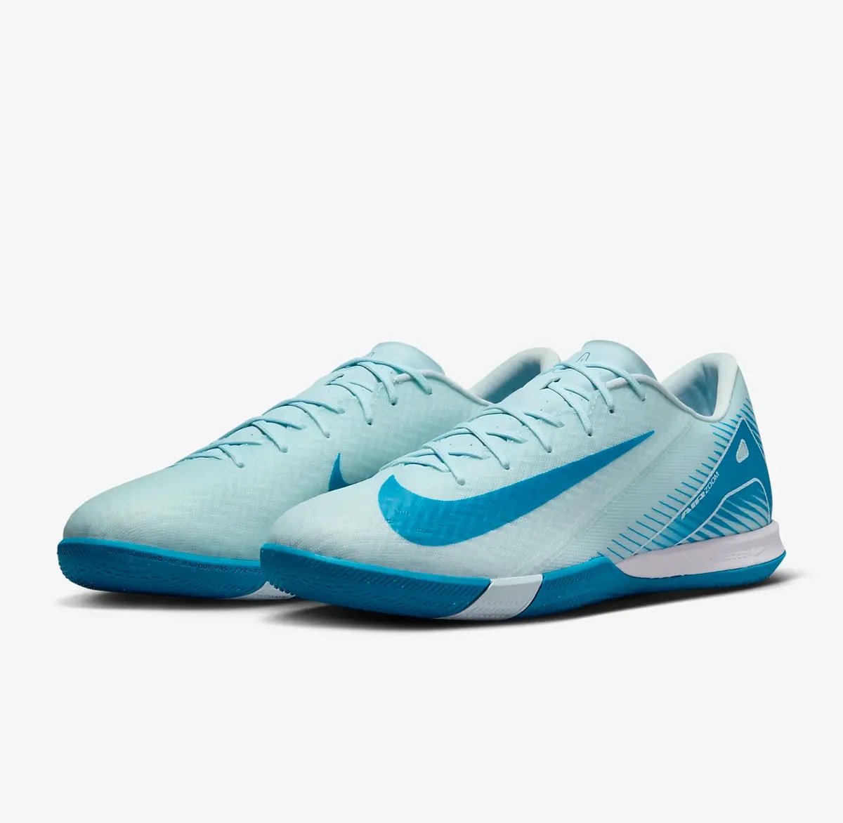 Giày Nike Zoom Mercurial Vapor 16 'Ambition Pack' FQ8434-400 — ảnh 3