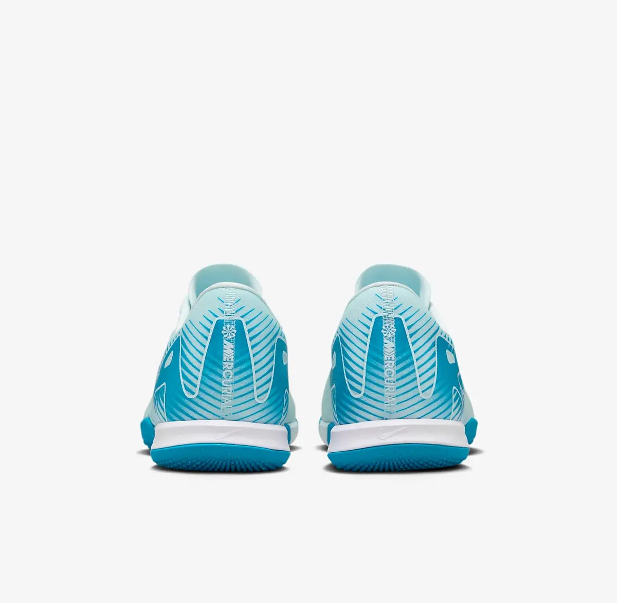 Giày Nike Zoom Mercurial Vapor 16 'Ambition Pack' FQ8434-400 — ảnh 2