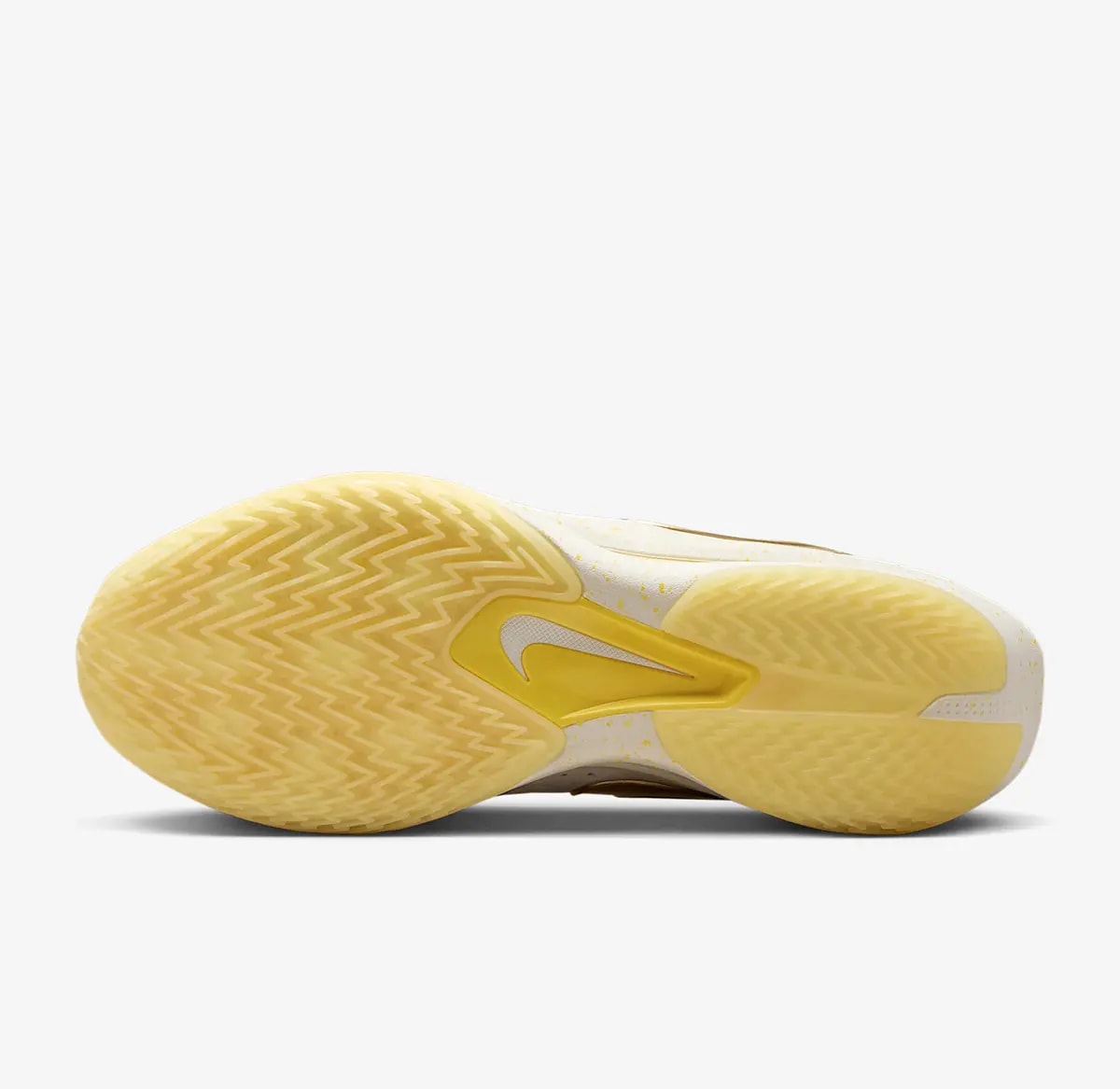 Giày Nike Air Zoom GT Cut 3 'Jordan Poole PE' FZ1523-100 — ảnh 5