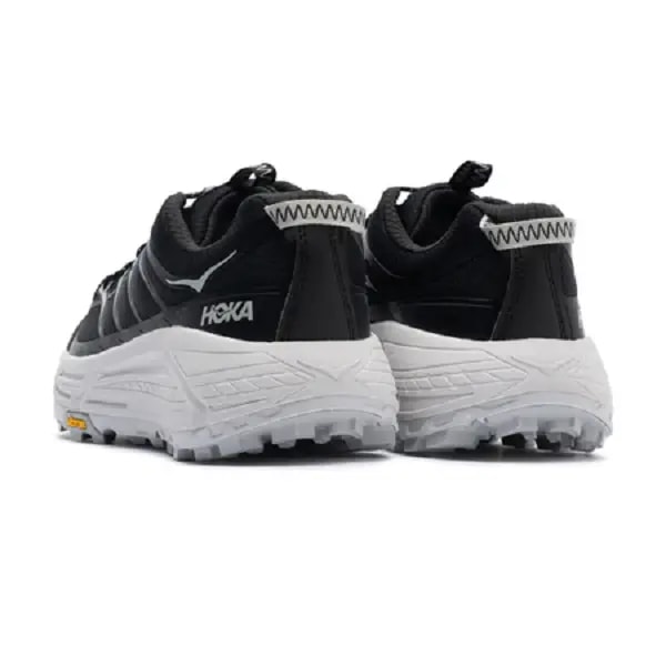 Giày Hoka Mafate Three2 'Black' 1141572-BKCS — ảnh 5