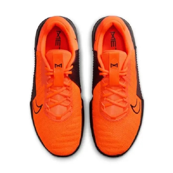 Giày Nike Metcon 9 'Hyper Orange' DZ2617-801 — ảnh 2