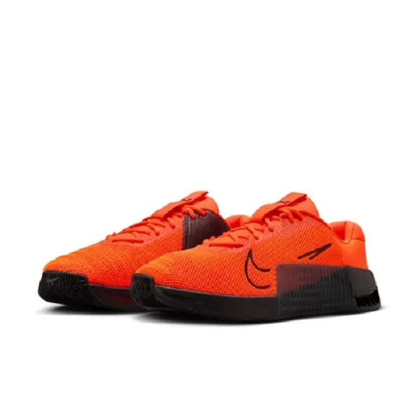 Giày Nike Metcon 9 'Hyper Orange' DZ2617-801 — ảnh 3