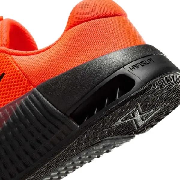 Giày Nike Metcon 9 'Hyper Orange' DZ2617-801 — ảnh 4