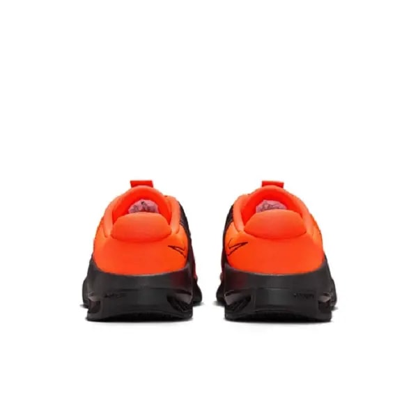 Giày Nike Metcon 9 'Hyper Orange' DZ2617-801 — ảnh 5