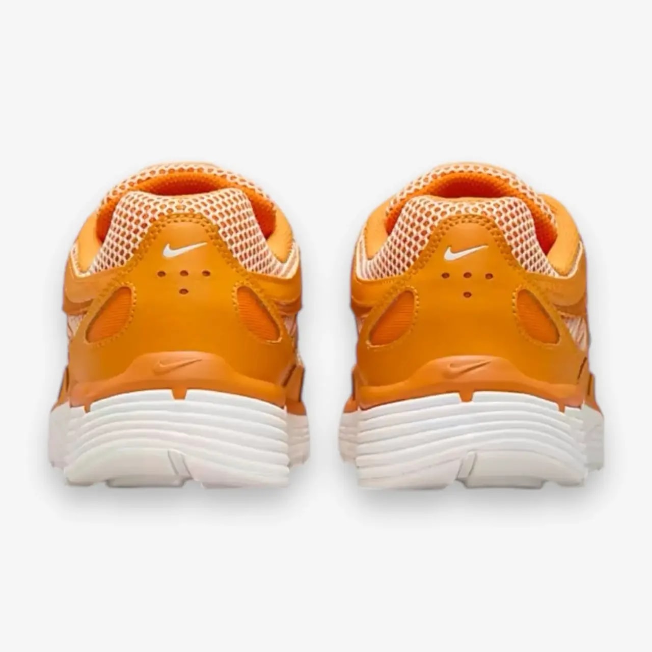 Giày Nike P-6000 Premium 'Kumquat' HQ3641-886 — ảnh 3