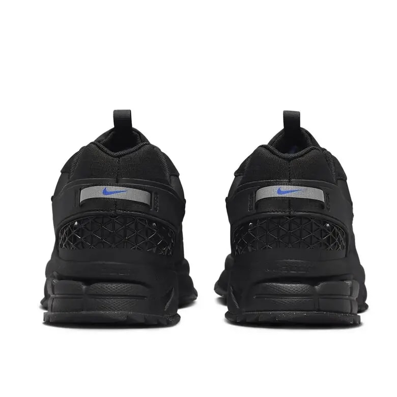 Giày Nike Zoom Vomero Roam 'Black' FV2295-002 — ảnh 2