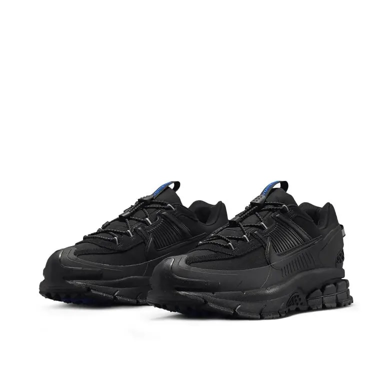 Giày Nike Zoom Vomero Roam 'Black' FV2295-002 — ảnh 3