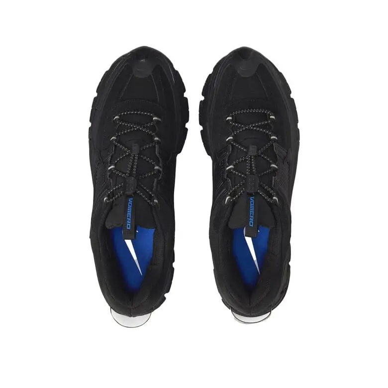Giày Nike Zoom Vomero Roam 'Black' FV2295-002 — ảnh 4