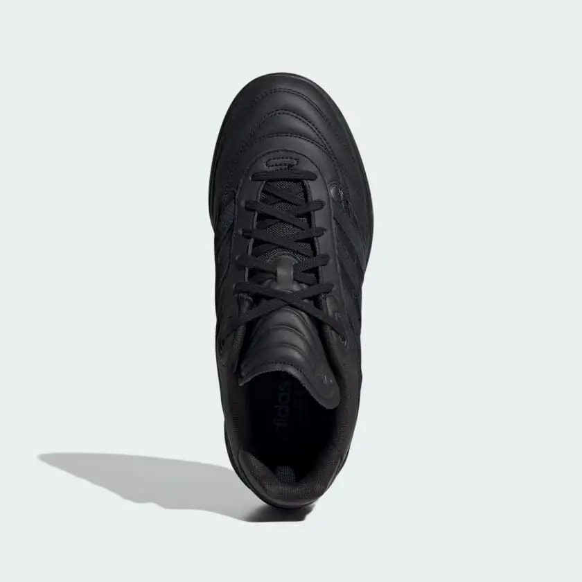 Giày Adidas Scarpe Predator Mundial 'Black' IF9605 — ảnh 5