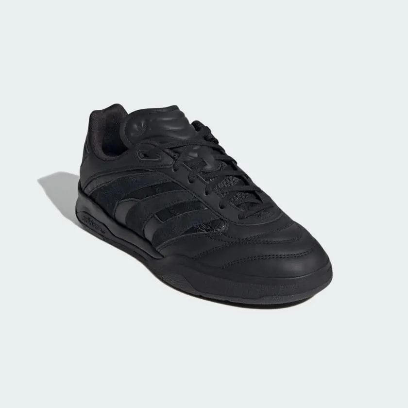 Giày Adidas Scarpe Predator Mundial 'Black' IF9605 — ảnh 4