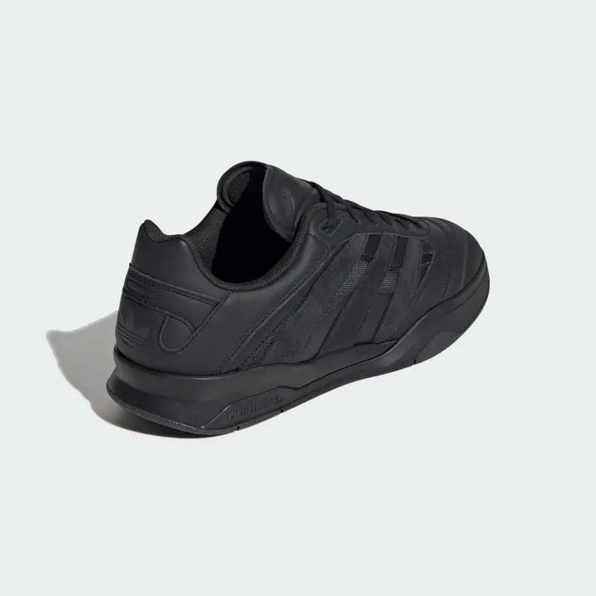 Giày Adidas Scarpe Predator Mundial 'Black' IF9605 — ảnh 3