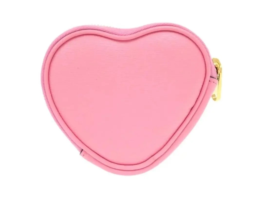Túi Gucci Bananya Bag 'Pink' 701062-U2UAG-2067 — ảnh 3