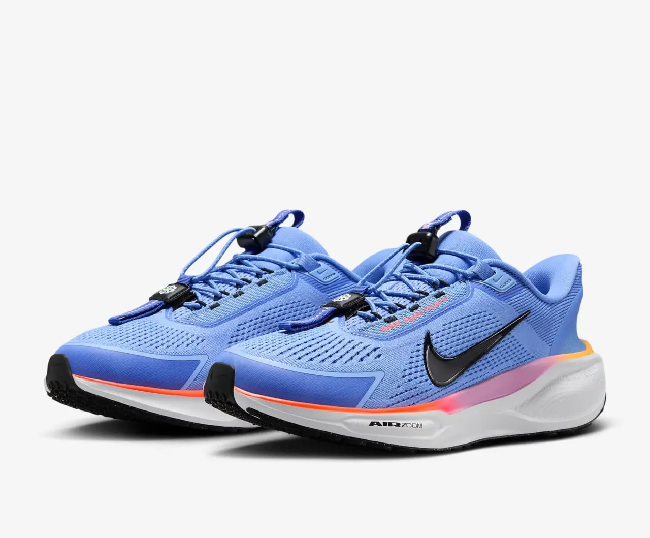 Giày Nike Air Zoom Pegasus 41 EasyOn 'Royal Pulse' FQ7844-402 — ảnh 5