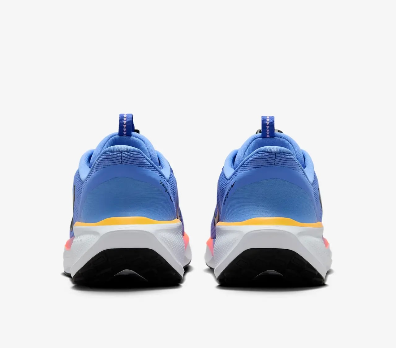 Giày Nike Air Zoom Pegasus 41 EasyOn 'Royal Pulse' FQ7844-402 — ảnh 4