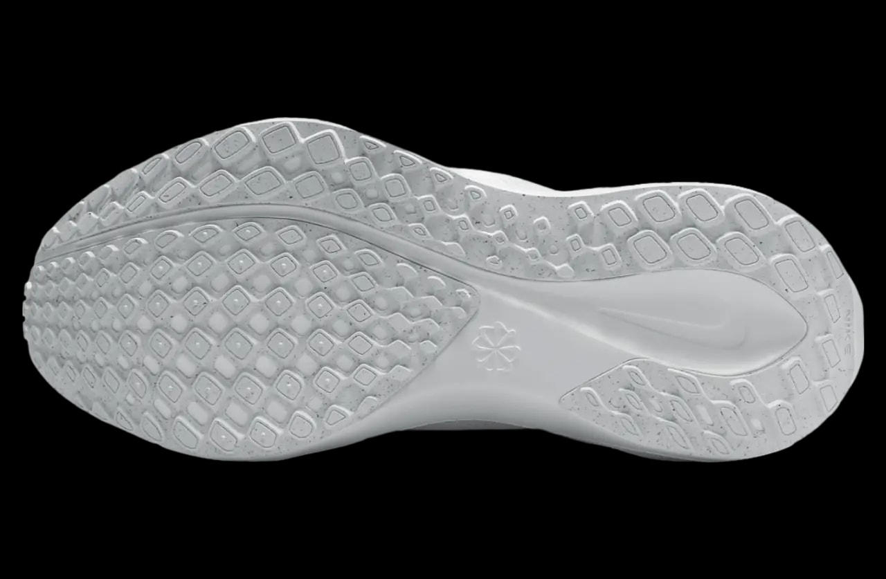 Giày Nike Air Zoom Pegasus 41 EasyOn 'White' FQ7844-101 — ảnh 5