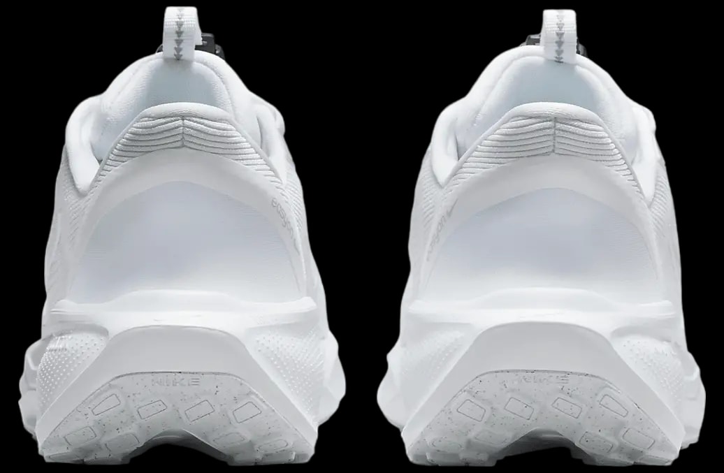 Giày Nike Air Zoom Pegasus 41 EasyOn 'White' FQ7844-101 — ảnh 2