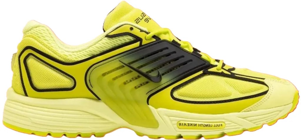 Giày Nike Air Pegasus 'Wave Light Lemon Twist' IB0612-700 — kich-thuoc: 41