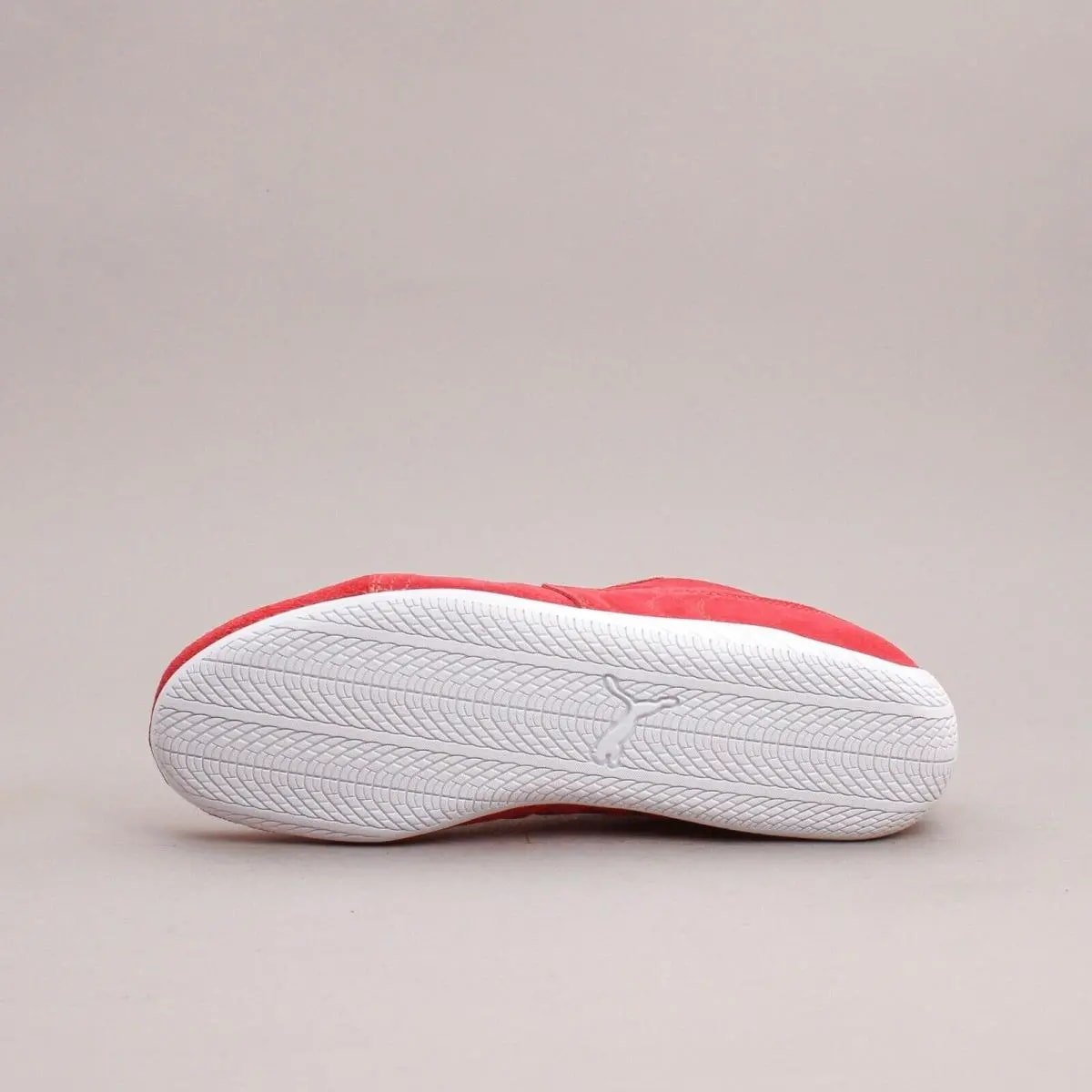 Giày Puma SpeedCat x Scuderia Ferrari 'Red' 307822-02 — ảnh 3