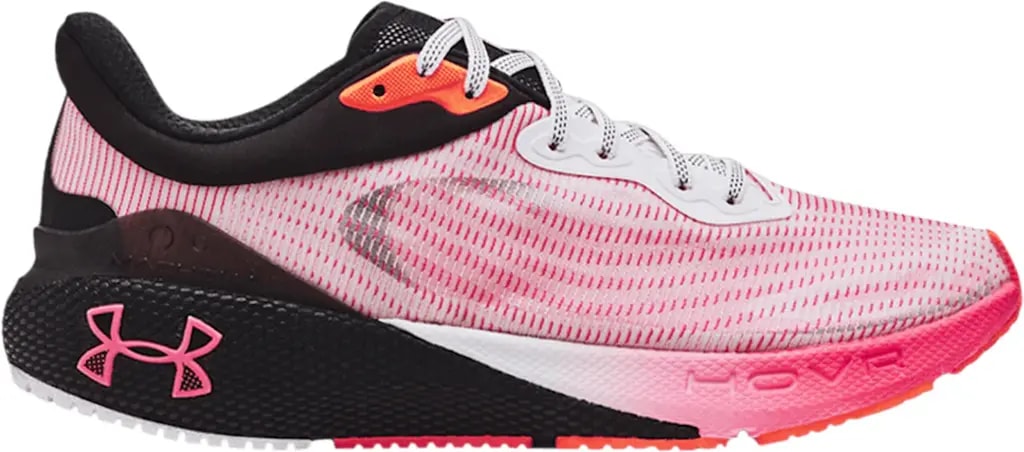 Giày Under Armour Hovr Machina 3 'Breeze Pink' 3026236-001 — kich-thuoc: 41