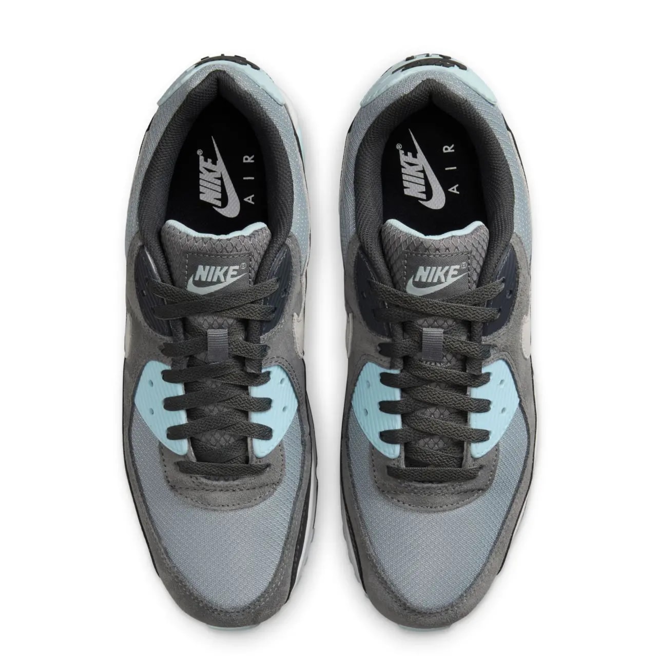 Giày Nike Air Max 90 'Photon Dust' DM0029-009 — ảnh 3