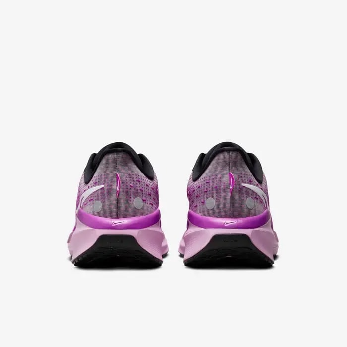 Giày Nike Vomero 17 'Hyper Violet Black' FB1309-500 — ảnh 3