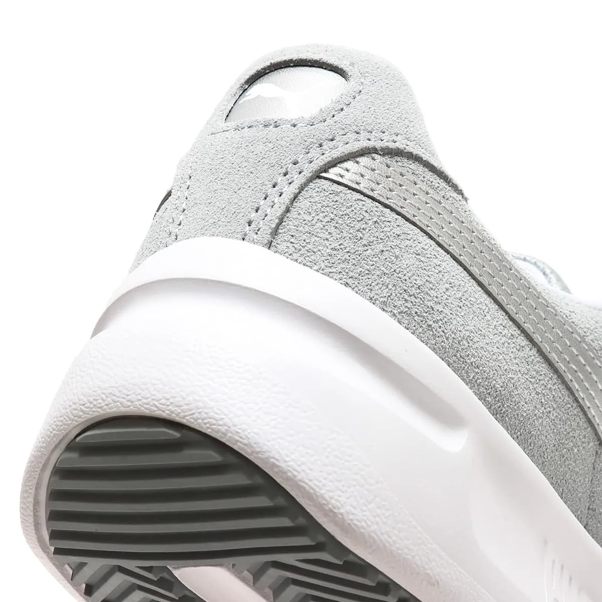 Giày Puma GV SPECIAL LWT SD 'GUILLERMO VILAS' 391627-02 — ảnh 5