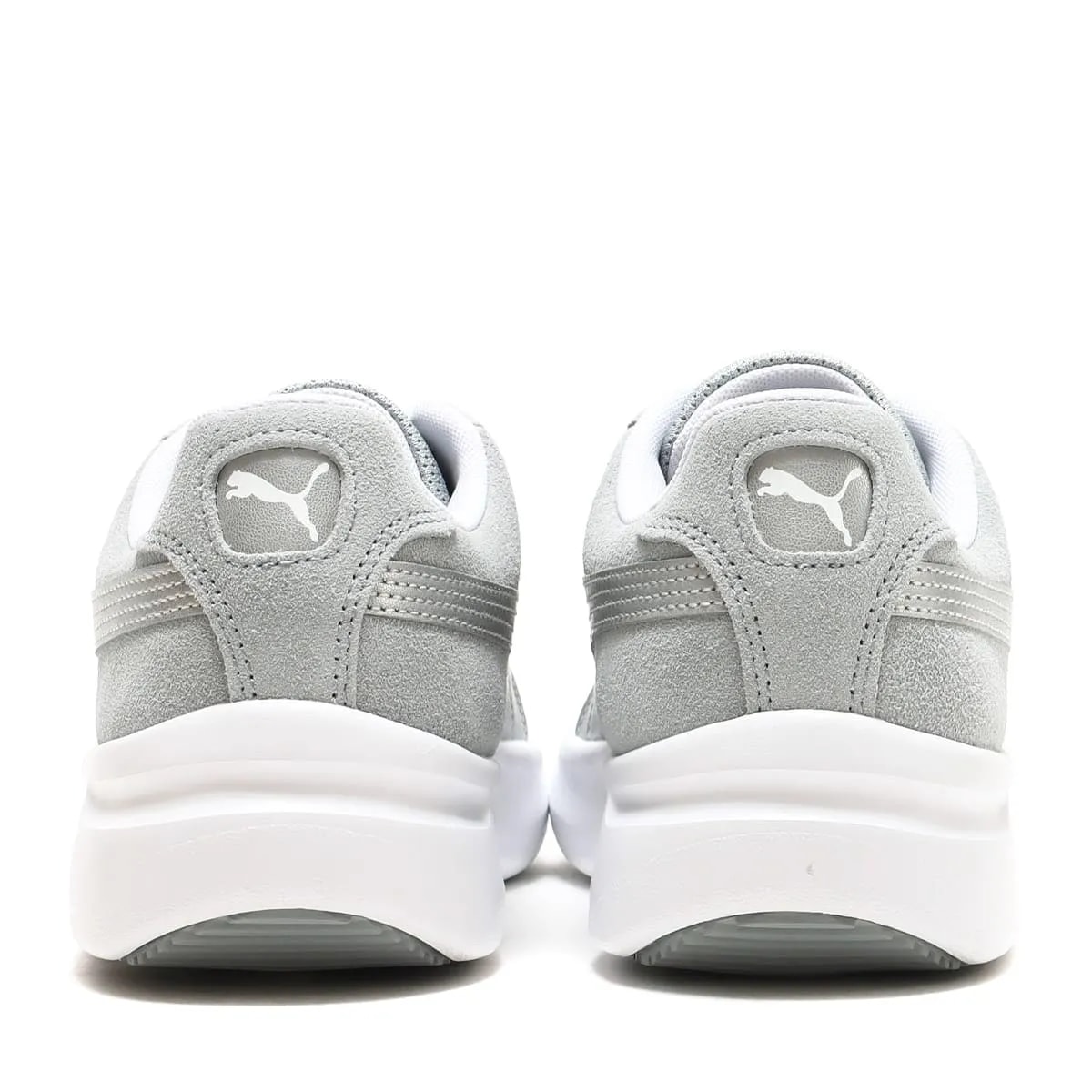 Giày Puma GV SPECIAL LWT SD 'GUILLERMO VILAS' 391627-02 — ảnh 3