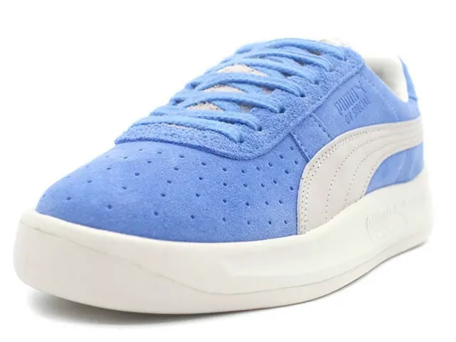 Giày Puma GV Special 'Blue Skies' 398508-01 — ảnh 2