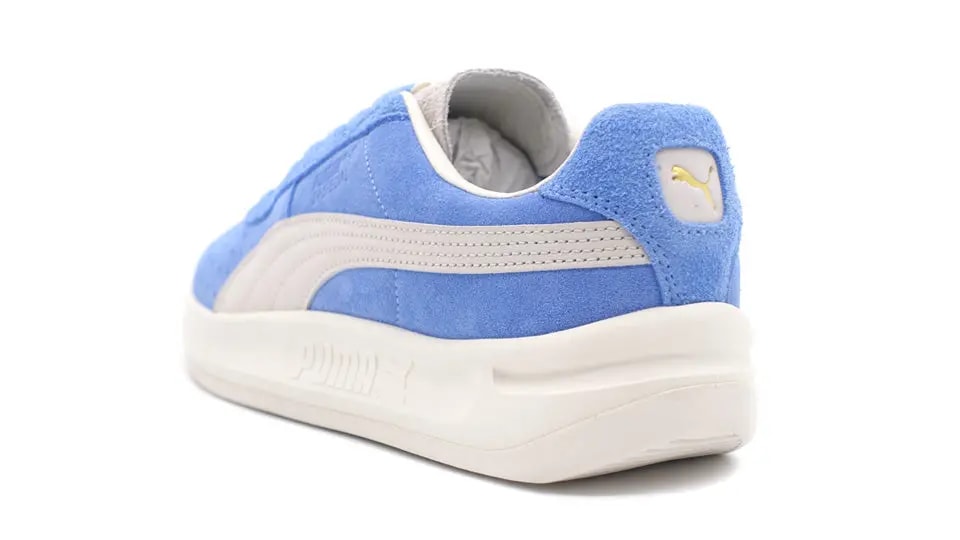 Giày Puma GV Special 'Blue Skies' 398508-01 — ảnh 3