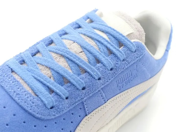 Giày Puma GV Special 'Blue Skies' 398508-01 — ảnh 4