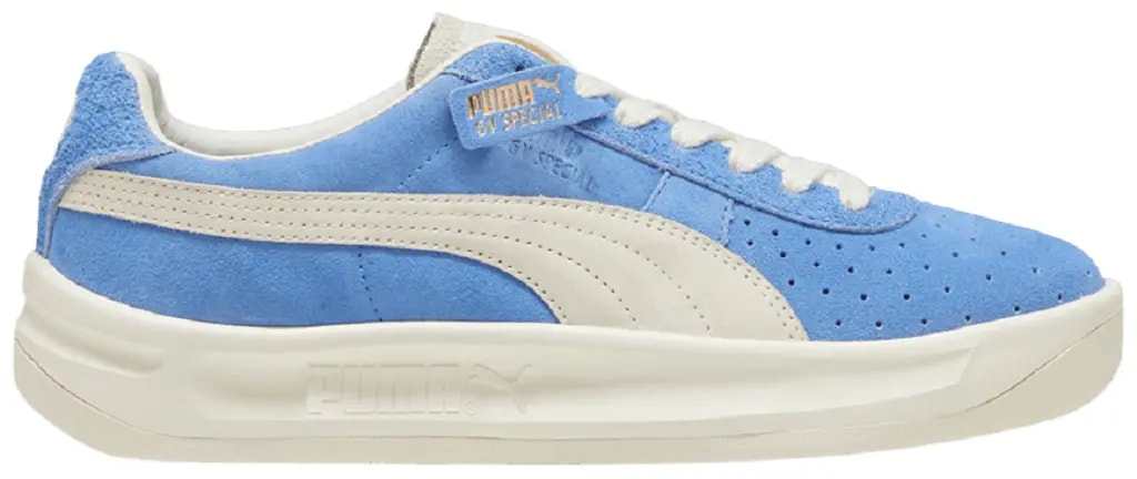 Giày Puma GV Special 'Blue Skies' 398508-01 — kich-thuoc: 40