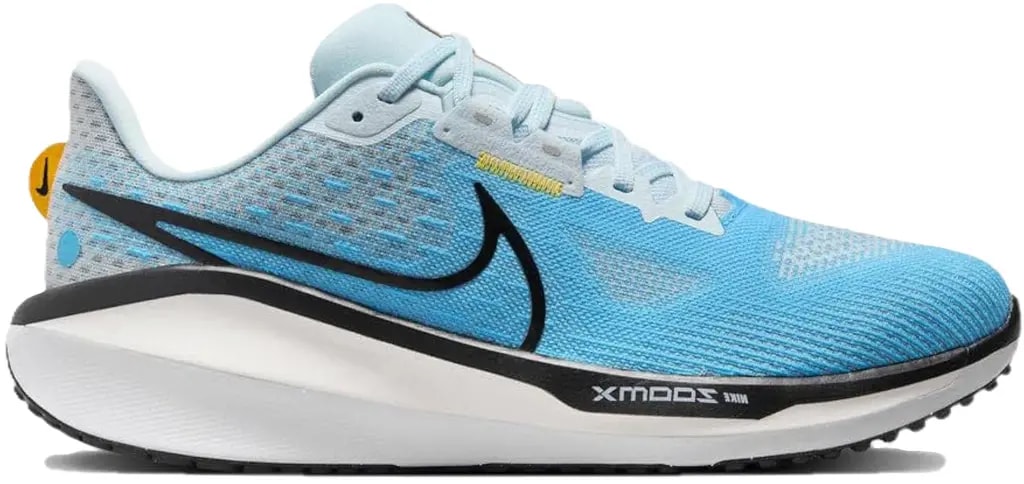 Giày Nike Vomero 17 'Baltic Blue' FB1309-401 — kich-thuoc: 41