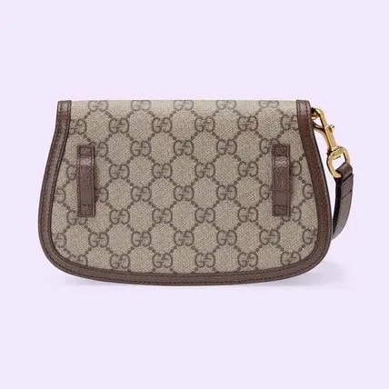 Túi Gucci Blondie Mini 'Beige' 698630-K9GSG-8358 — ảnh 3