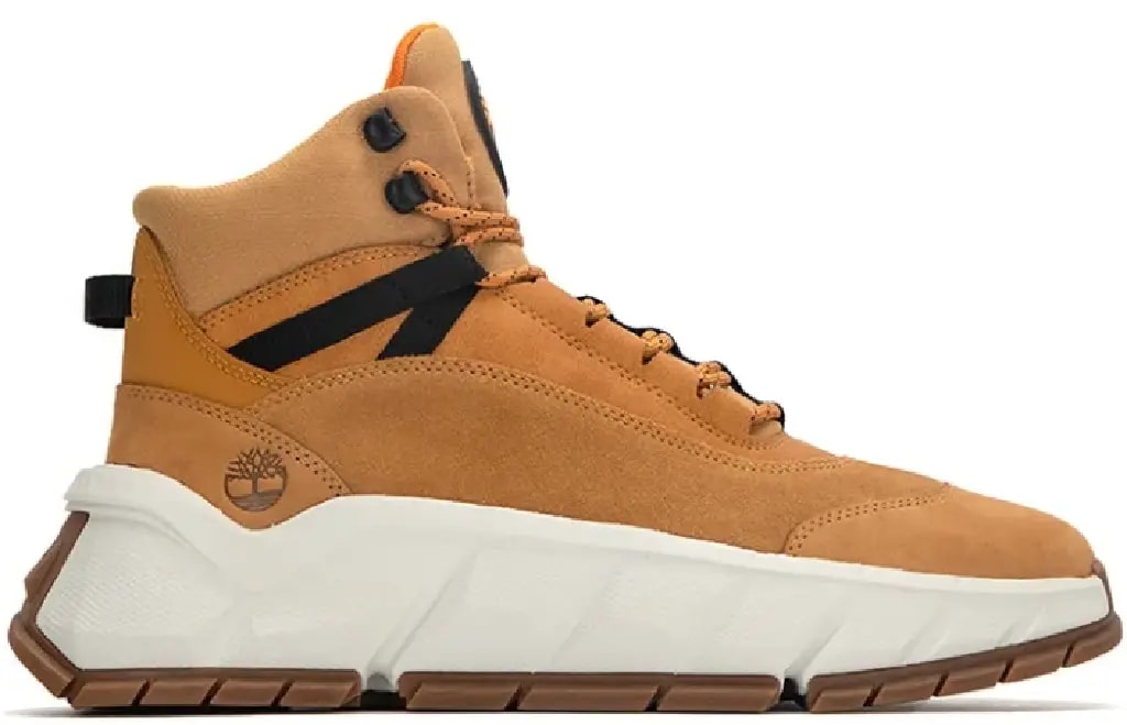 Giày Timberland Turbo Hiking 'Wheat Nubuck' A41GU231 — kich-thuoc: 40 Giày Timberland Turbo Hiking 'Wheat Nubuck' A41GU231 — kich-thuoc: 40