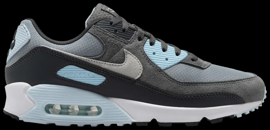 Giày Nike Air Max 90 'Photon Dust' DM0029-009 — kich-thuoc: 38