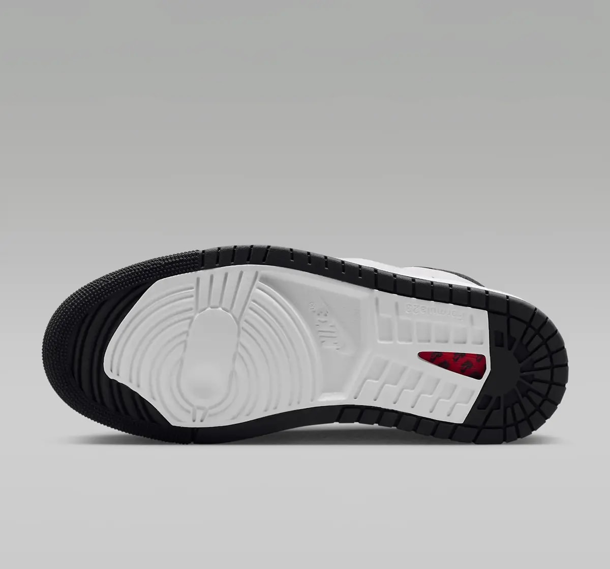 Giày Nike Air Jordan 1 High Zoom Air CMFT 2 'Concord' DV1305-040 — ảnh 5
