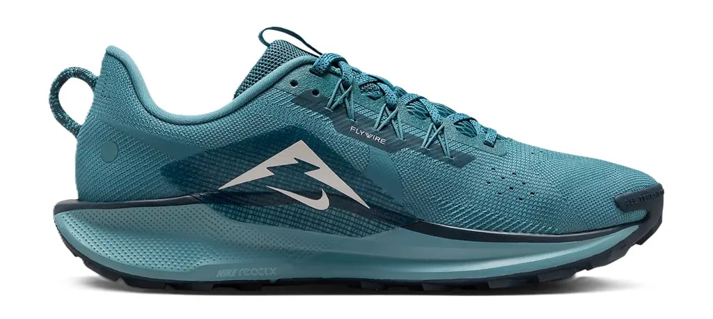 Giày Nike React Pegasus Trail 5 'Armoury Navy' DV3864-005 — kich-thuoc: 40-5