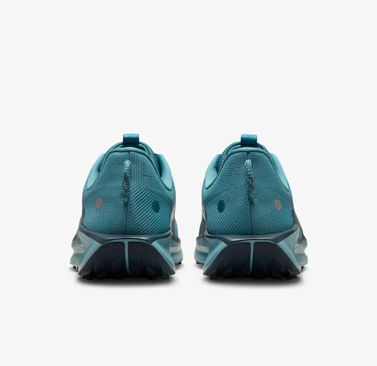 Giày Nike React Pegasus Trail 5 'Armoury Navy' DV3864-005 — ảnh 2