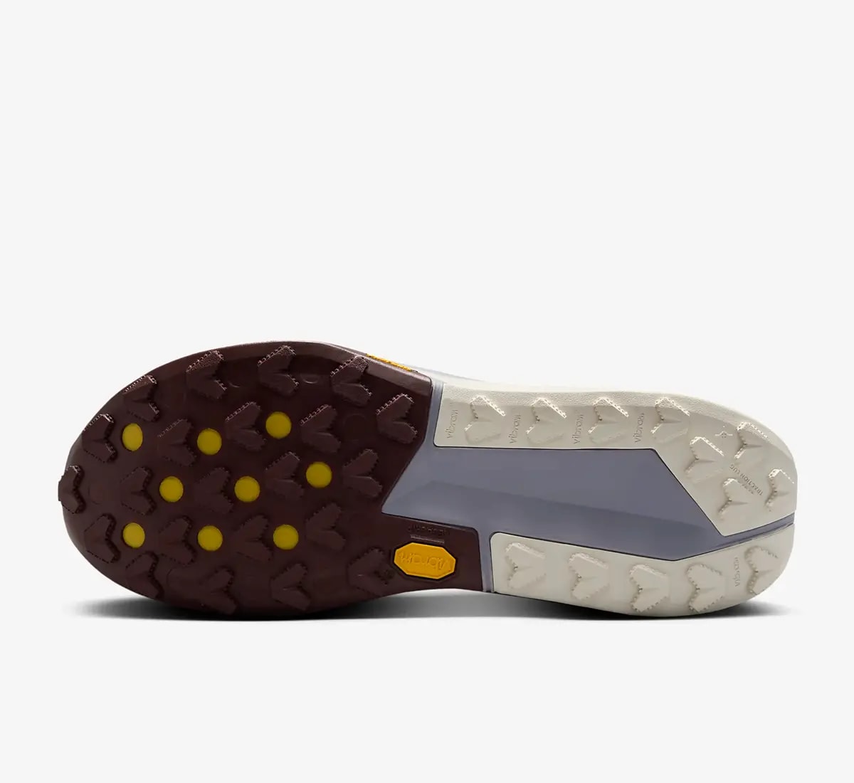 Giày Nike ZoomX Zegama Trail 2 Jade Horizon' FD5190-300 — ảnh 5