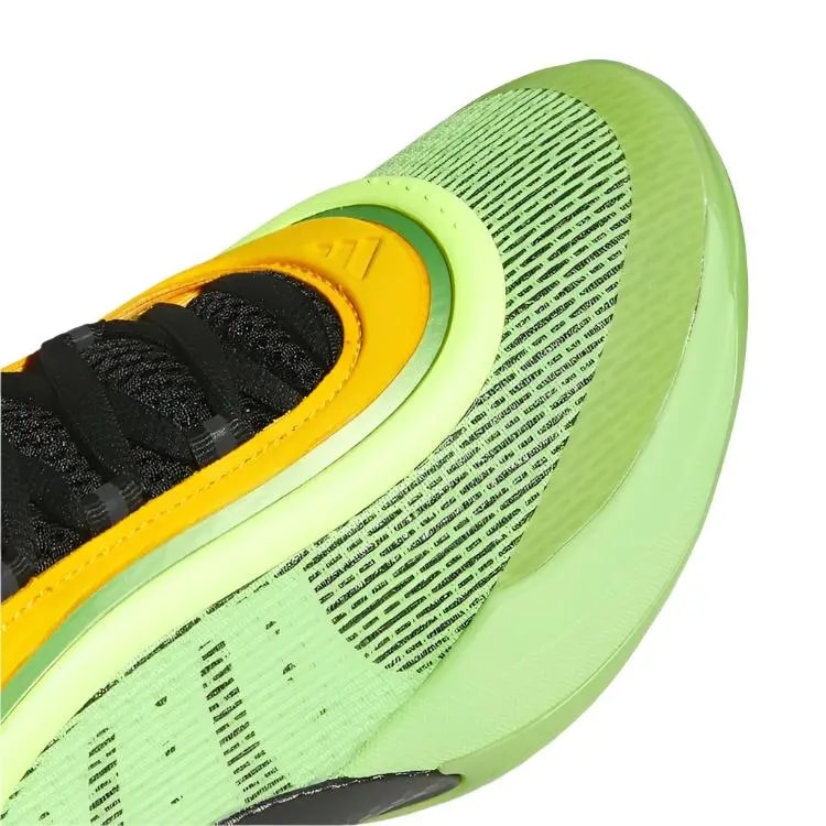 Giày Adidas D.O.N. Issue #6 'Panama' IG9089 — ảnh 3