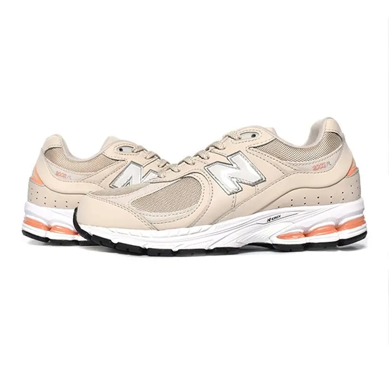 Giày New Balance 2002R 'Beige White' M2002ROP — ảnh 5