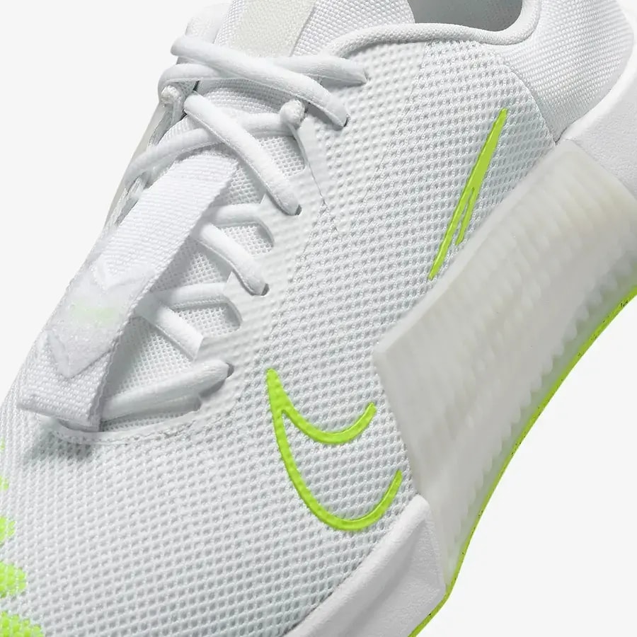 Giày Nike Metcon 9 'White Volt' DZ2617-104 — ảnh 5