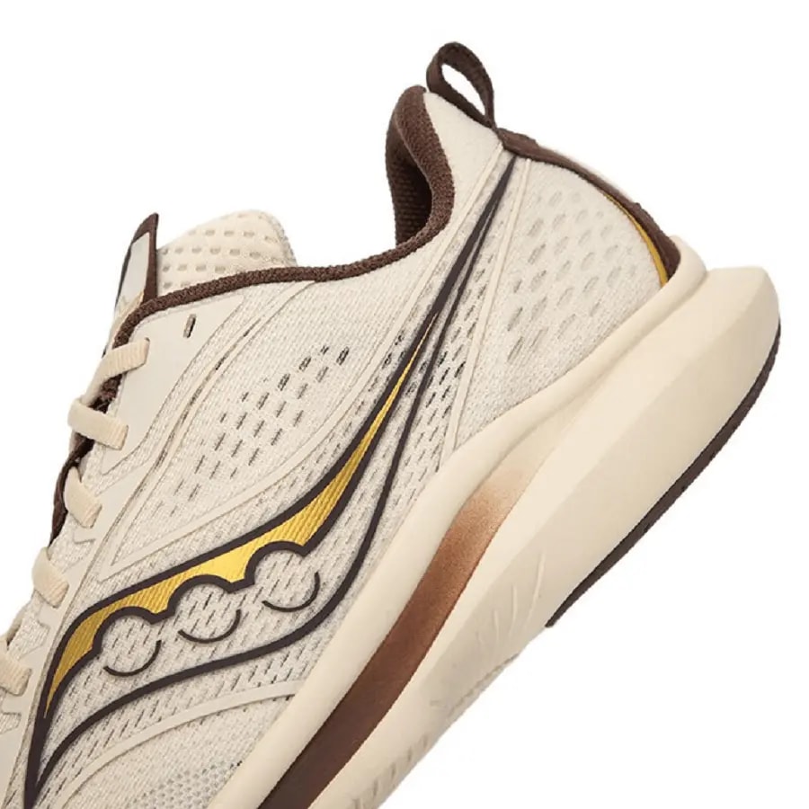 Giày Saucony Kinvara 13 'Beige' S20723-203 — ảnh 3