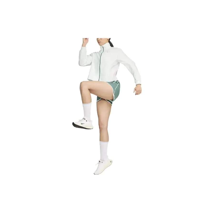 Áo Nike Dri-Fit 'White' HF4620-394 — ảnh 3