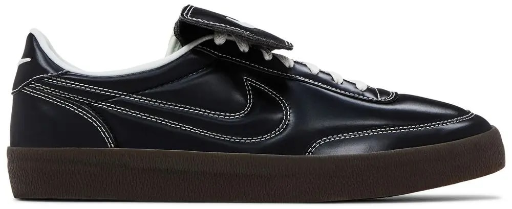 Giày Nike Killshot 2 Leather 'Tiempo Pack' HQ3489-010 — kich-thuoc: 41