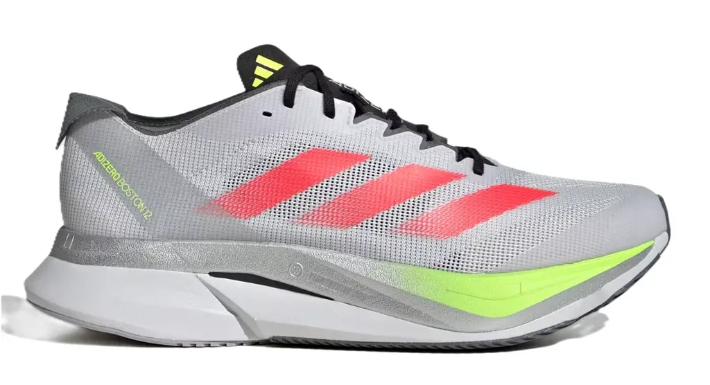 Giày Adidas Adizero Boston 12 'Ekiden Pack' JI4472 — kich-thuoc: 40