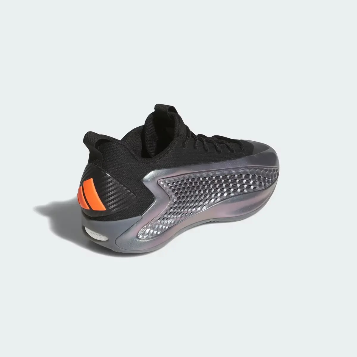 Giày Adidas AE 1 Low 'Iron Sharpens Iron' JQ8898 — ảnh 5