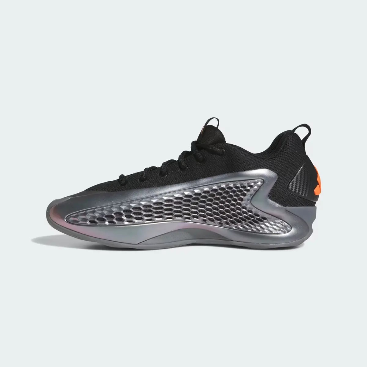 Giày Adidas AE 1 Low 'Iron Sharpens Iron' JQ8898 — ảnh 4