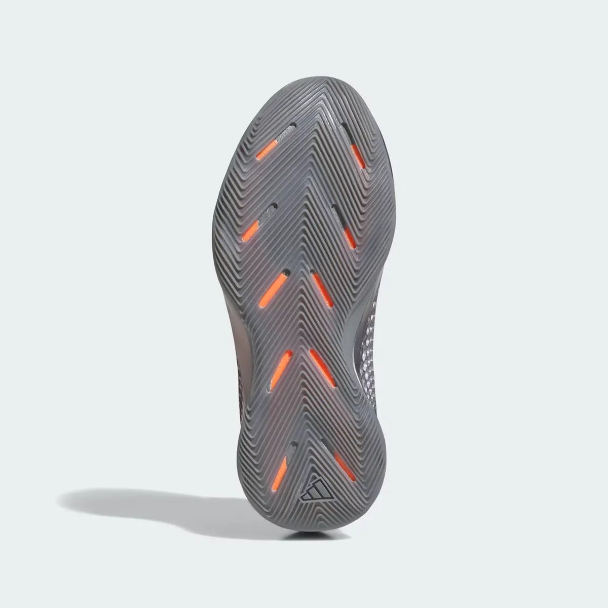 Giày Adidas AE 1 Low 'Iron Sharpens Iron' JQ8898 — ảnh 2