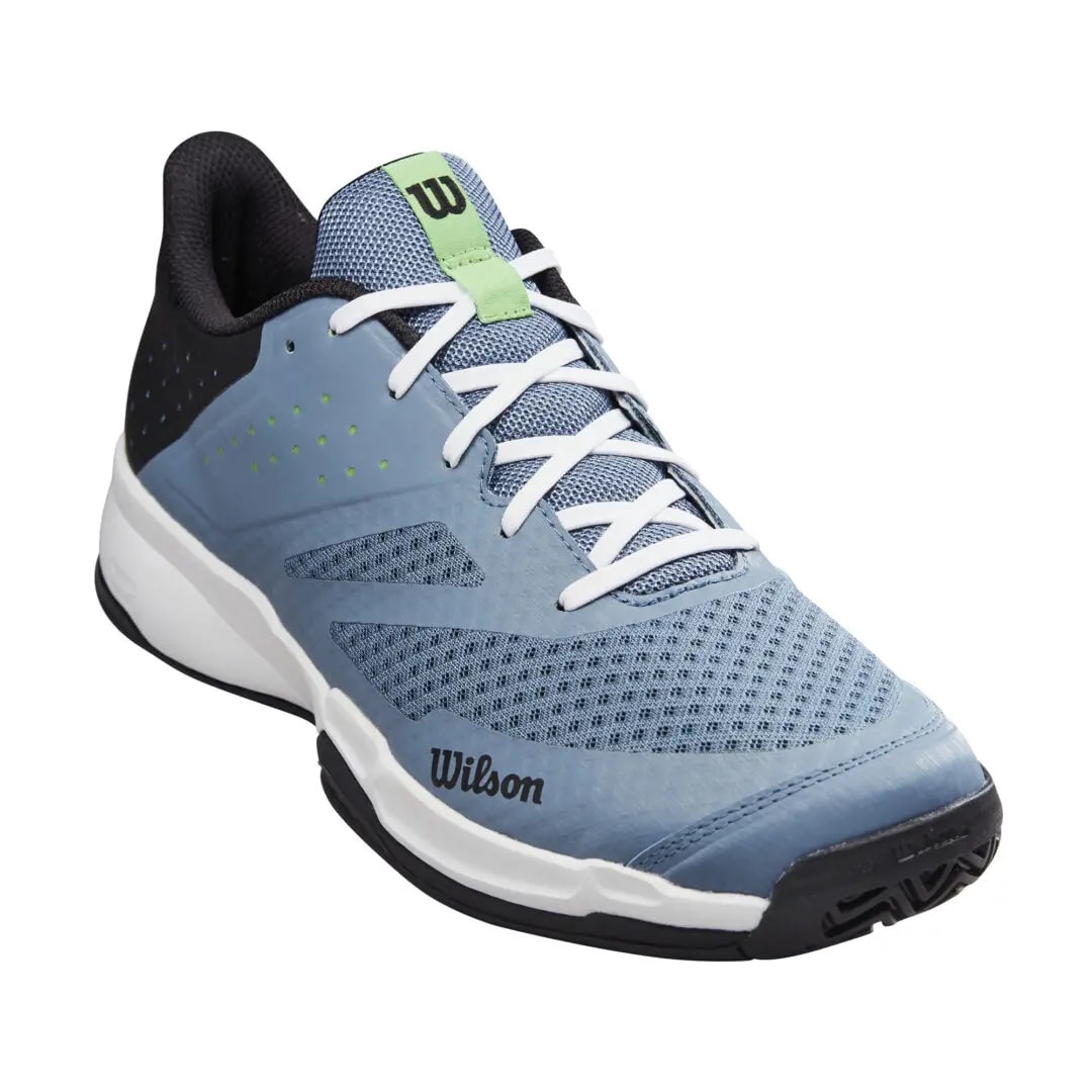Giày Wilson Kaos Stroke 2.0 'Navy' WRS330350 — ảnh 2